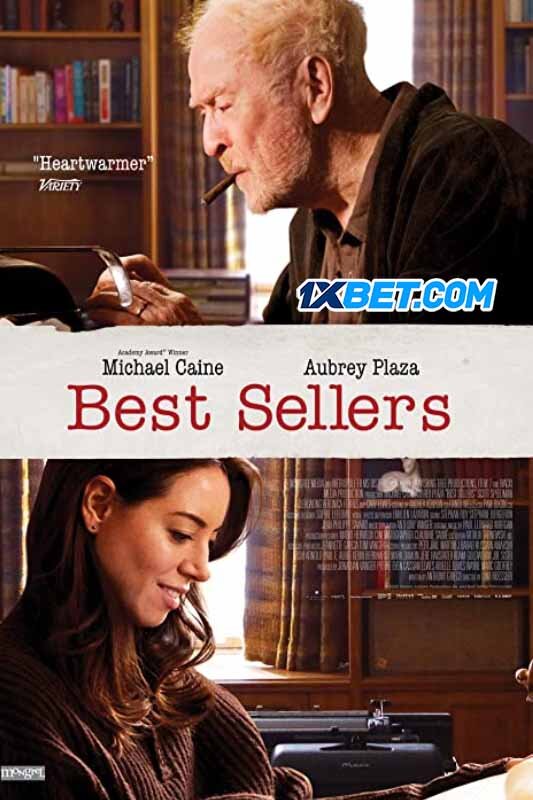 Best Sellers (2021)