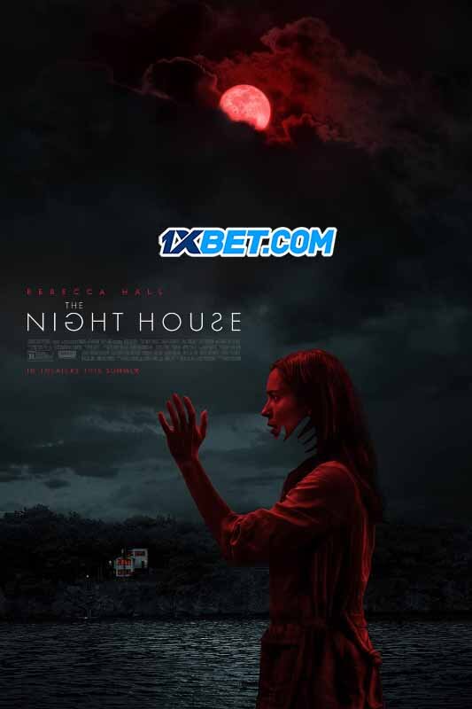 The Night House (2020)