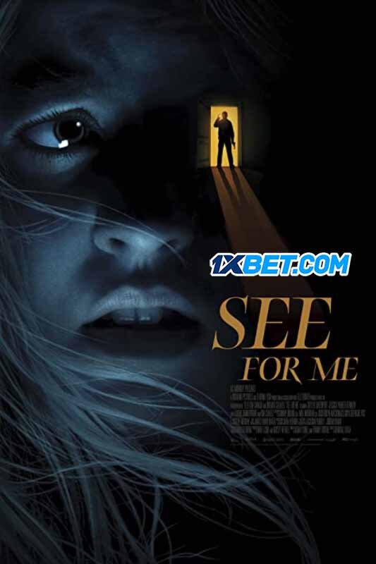 See for Me (2021)