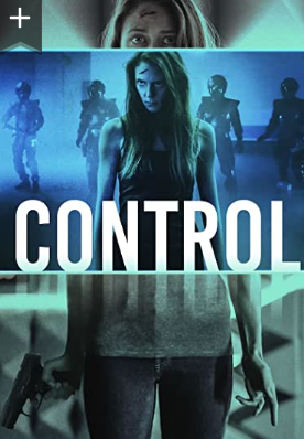 Control (2022)